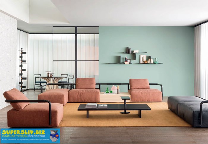 [Елена Лагутина] Структура работы над дизайн-проек_0.jpg